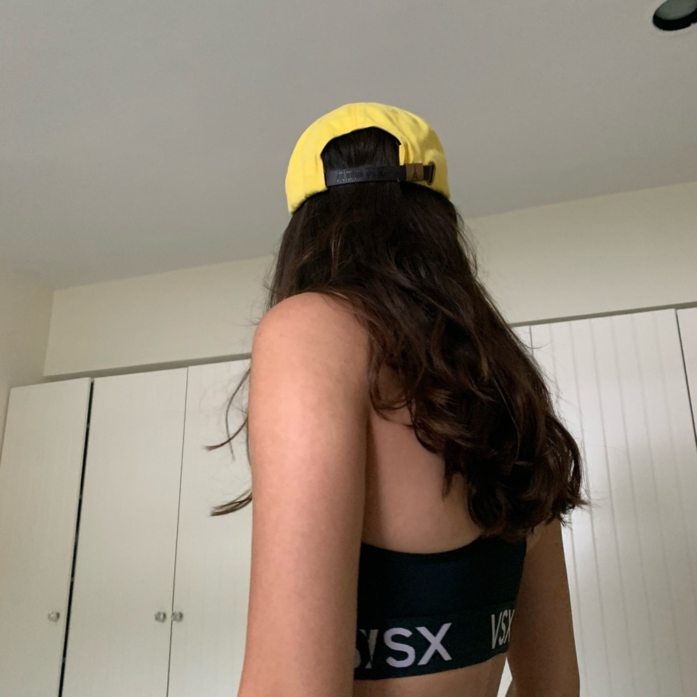 EASTCOAST hat - Picture 4 of 6